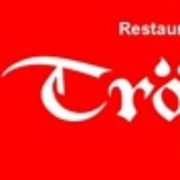(c) Restaurant-troepfli.ch